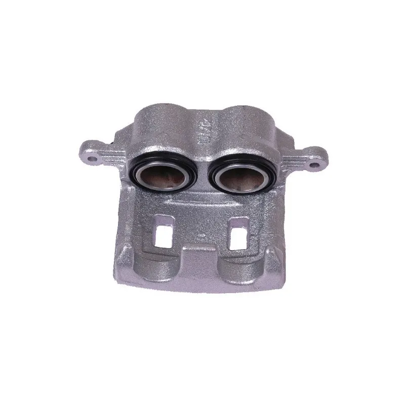 Étrier de frein REMY DC884945 - Visuel 1