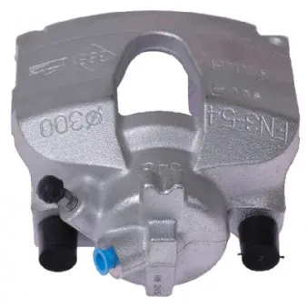 Étrier de frein REMY OEM 7701065278