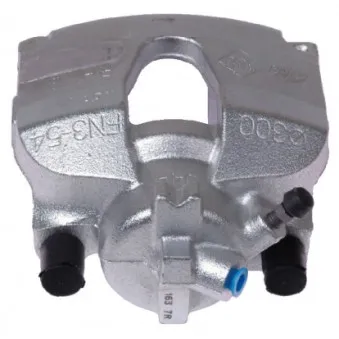 Étrier de frein REMY OEM 7701065279