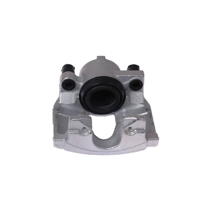 Étrier de frein REMY DC884963 - Visuel 1