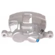 REMY DC884967 - Étrier de frein