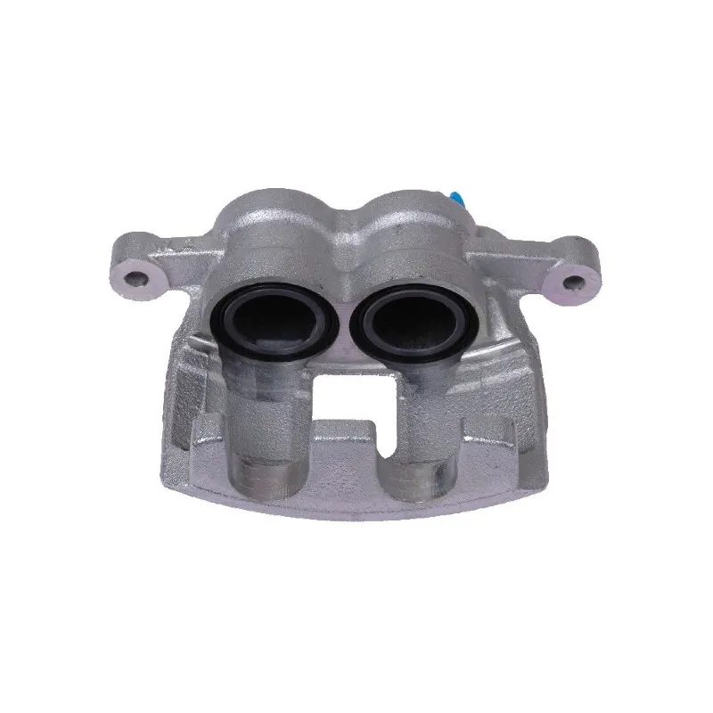 Étrier de frein REMY DC884967 - Visuel 1