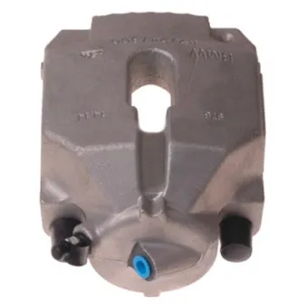 Étrier de frein REMY OEM 34116769092