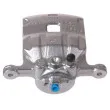 REMY DC885717 - Étrier de frein