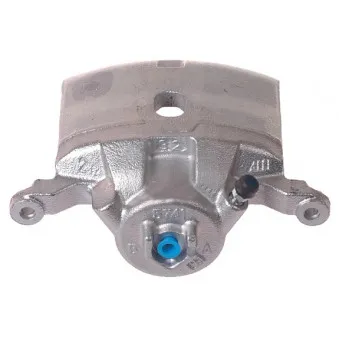 Étrier de frein REMY OEM 450195S9AE00 Étrier de frein REMY OEM 450195S9AE00