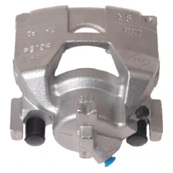 Étrier de frein REMY OEM 410010001R