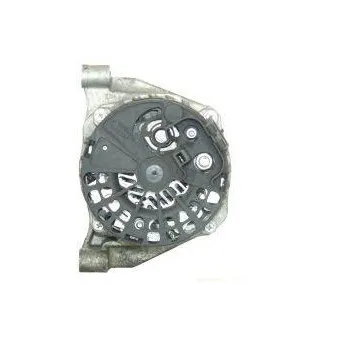 Alternateur REMY OEM 46542889