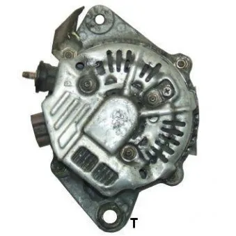 Alternateur REMY OEM 2706033030