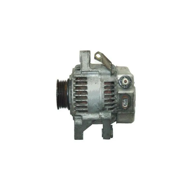 Alternateur REMY DRA0013 - Visuel 2