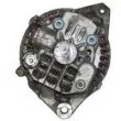 REMY DRA0017 - Alternateur