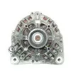 REMY DRA0021 - Alternateur