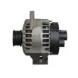 REMY DRA0036 - Alternateur