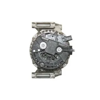 Alternateur REMY OEM 13156055 Alternateur REMY OEM 13156055