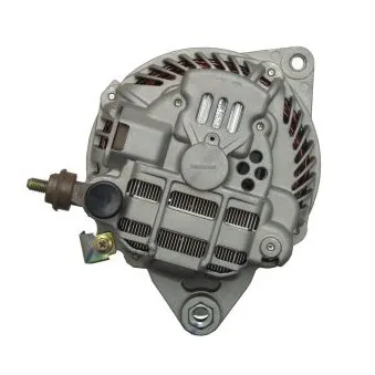 Alternateur REMY OEM A3TG1691