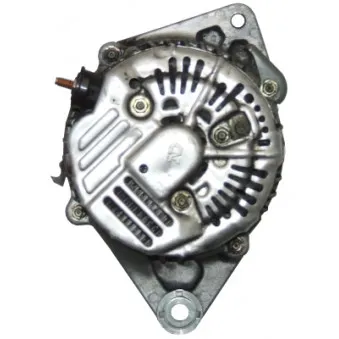 Alternateur REMY OEM 2706027030