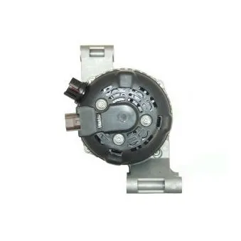 Alternateur REMY OEM 3M5T10300XC