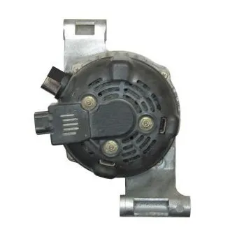 Alternateur REMY OEM 36002575