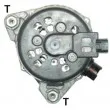 REMY DRA0098 - Alternateur