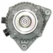 REMY DRA0098 - Alternateur