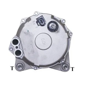 Alternateur REMY OEM 059903018X