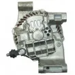 REMY DRA0109 - Alternateur