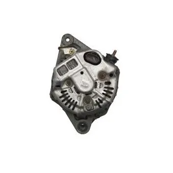 Alternateur REMY OEM 2706074430
