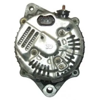 Alternateur REMY OEM 2706017230