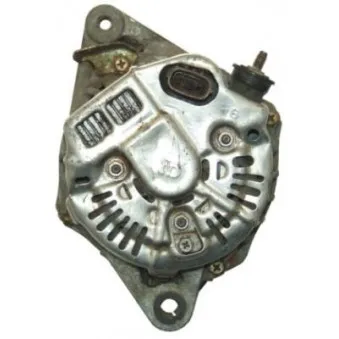 Alternateur REMY OEM 27060OJ040