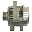 REMY DRA0122 - Alternateur