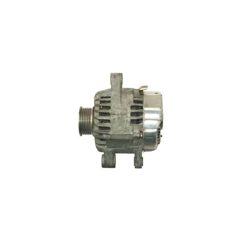 Alternateur REMY DRA0122 - Visuel 2