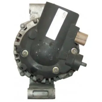 Alternateur REMY OEM 2S7T10300AA