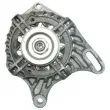 REMY DRA0141 - Alternateur