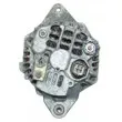 REMY DRA0143 - Alternateur