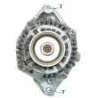 REMY DRA0143 - Alternateur