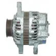 REMY DRA0143 - Alternateur