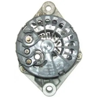 Alternateur REMY OEM 12759595