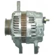 REMY DRA0148 - Alternateur