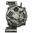 Alternateur REMY [DRA0151]
