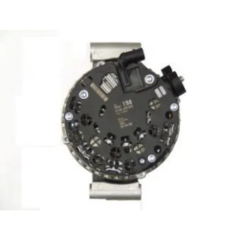 Alternateur REMY OEM 12317551254