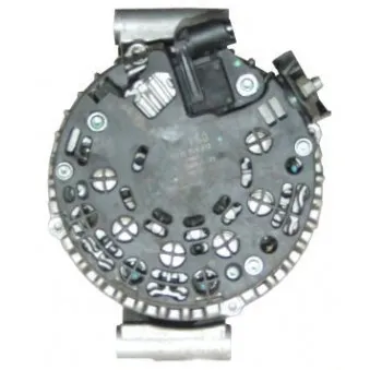 Alternateur REMY OEM 12317555926