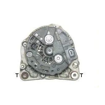 Alternateur REMY OEM 2310069T61