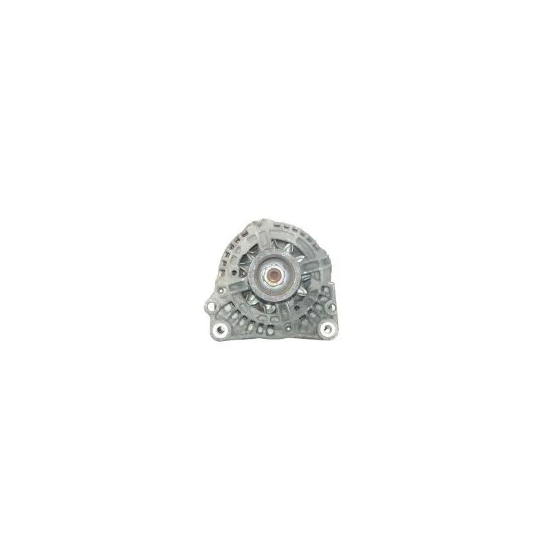 Alternateur REMY DRA0166 - Visuel 1