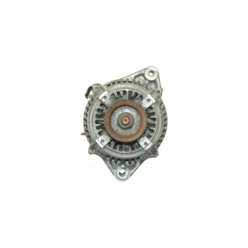 Alternateur REMY DRA0171 - Visuel 1