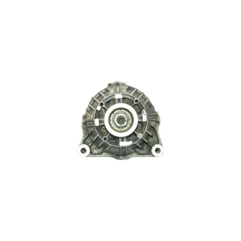 Alternateur REMY DRA0181 - Visuel 1