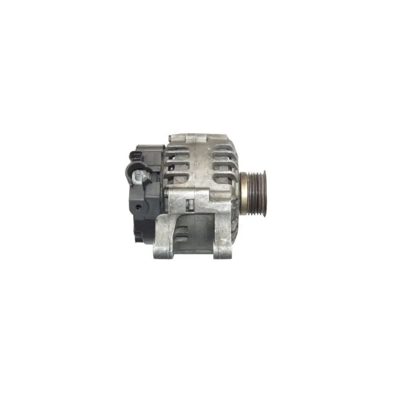 Alternateur REMY DRA0181 - Visuel 2