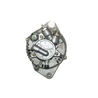Alternateur REMY OEM LR1100503C