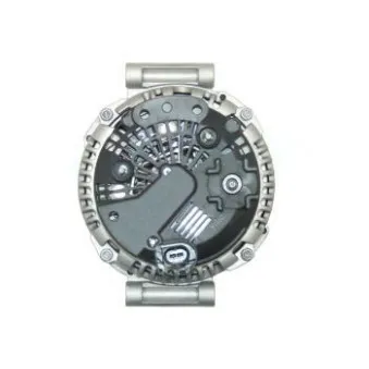 Alternateur REMY OEM 06D903016D