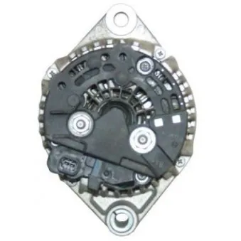 Alternateur REMY OEM 1202116