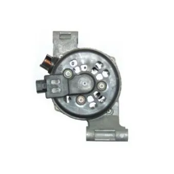 Alternateur REMY OEM 3M5T10300LC