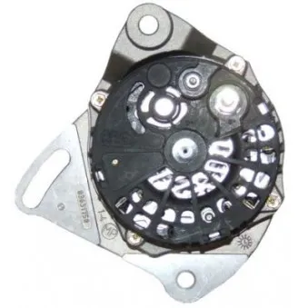 Alternateur REMY OEM 51700669